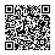 군정소식 페이지 바로가기 주소(https://business.jangseong.go.kr/q/ezMxMDR8MzcwNHxzaG93fHBhZ2U9NjQ2fQ==&e=M&s=3), QRCODE