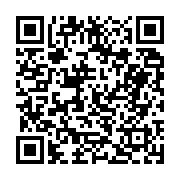 군정소식 페이지 바로가기 주소(https://business.jangseong.go.kr/q/ezMxMDR8MzcwNHxzaG93fHBhZ2U9NjQ4fQ==&e=M&s=3), QRCODE