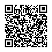 군정소식 페이지 바로가기 주소(https://business.jangseong.go.kr/q/ezMxMDR8MzcwNHxzaG93fHBhZ2U9NjQ5fQ==&e=M&s=3), QRCODE