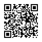 군정소식 페이지 바로가기 주소(https://business.jangseong.go.kr/q/ezMxMDR8MzcwNTN8c2hvd3x9&e=M&s=3), QRCODE