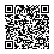 군정소식 페이지 바로가기 주소(https://business.jangseong.go.kr/q/ezMxMDR8MzcwNTN8c2hvd3xwYWdlPTYxfQ==&e=M&s=3), QRCODE