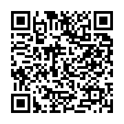 군정소식 페이지 바로가기 주소(https://business.jangseong.go.kr/q/ezMxMDR8MzcwNTN8c2hvd3xwYWdlPTc0fQ==&e=M&s=3), QRCODE