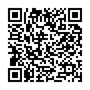 군정소식 페이지 바로가기 주소(https://business.jangseong.go.kr/q/ezMxMDR8MzcwNTN8c2hvd3xwYWdlPTcxfQ==&e=M&s=3), QRCODE