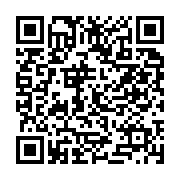 군정소식 페이지 바로가기 주소(https://business.jangseong.go.kr/q/ezMxMDR8MzcwNTN8c2hvd3xwYWdlPTcyfQ==&e=M&s=3), QRCODE