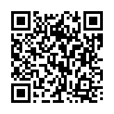 군정소식 페이지 바로가기 주소(https://business.jangseong.go.kr/q/ezMxMDR8MzcwNXxzaG93fH0=&e=M&s=3), QRCODE