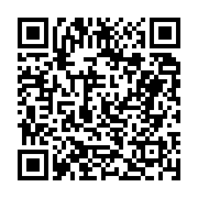 군정소식 페이지 바로가기 주소(https://business.jangseong.go.kr/q/ezMxMDR8MzcwNXxzaG93fHBhZ2U9NjQ1fQ==&e=M&s=3), QRCODE