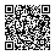 군정소식 페이지 바로가기 주소(https://business.jangseong.go.kr/q/ezMxMDR8MzcwNXxzaG93fHBhZ2U9NjU1fQ==&e=M&s=3), QRCODE