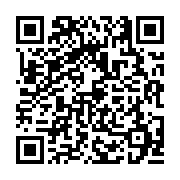 군정소식 페이지 바로가기 주소(https://business.jangseong.go.kr/q/ezMxMDR8MzcwNXxzaG93fHBhZ2U9NjU2fQ==&e=M&s=3), QRCODE
