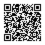 군정소식 페이지 바로가기 주소(https://business.jangseong.go.kr/q/ezMxMDR8MzcwNXxzaG93fHBhZ2U9NjU3fQ==&e=M&s=3), QRCODE