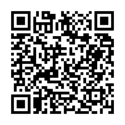 군정소식 페이지 바로가기 주소(https://business.jangseong.go.kr/q/ezMxMDR8MzcwNXxzaG93fHBhZ2U9NjU4fQ==&e=M&s=3), QRCODE