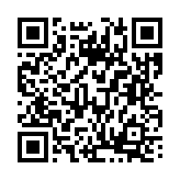 군정소식 페이지 바로가기 주소(https://business.jangseong.go.kr/q/ezMxMDR8MzcwODN8c2hvd3x9&e=M&s=3), QRCODE