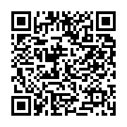 군정소식 페이지 바로가기 주소(https://business.jangseong.go.kr/q/ezMxMDR8MzcwODN8c2hvd3xwYWdlPTcxfQ==&e=M&s=3), QRCODE
