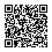 군정소식 페이지 바로가기 주소(https://business.jangseong.go.kr/q/ezMxMDR8MzcwODN8c2hvd3xwYWdlPTcyfQ==&e=M&s=3), QRCODE