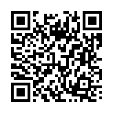 군정소식 페이지 바로가기 주소(https://business.jangseong.go.kr/q/ezMxMDR8MzcwODl8c2hvd3x9&e=M&s=3), QRCODE