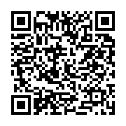 군정소식 페이지 바로가기 주소(https://business.jangseong.go.kr/q/ezMxMDR8MzcwODl8c2hvd3xwYWdlPTYxfQ==&e=M&s=3), QRCODE