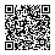 군정소식 페이지 바로가기 주소(https://business.jangseong.go.kr/q/ezMxMDR8MzcwODl8c2hvd3xwYWdlPTc0fQ==&e=M&s=3), QRCODE