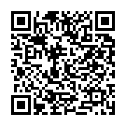군정소식 페이지 바로가기 주소(https://business.jangseong.go.kr/q/ezMxMDR8MzcwODl8c2hvd3xwYWdlPTcxfQ==&e=M&s=3), QRCODE
