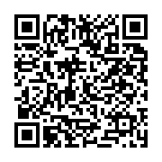 군정소식 페이지 바로가기 주소(https://business.jangseong.go.kr/q/ezMxMDR8MzcwODl8c2hvd3xwYWdlPTcyfQ==&e=M&s=3), QRCODE