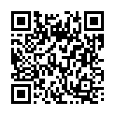 군정소식 페이지 바로가기 주소(https://business.jangseong.go.kr/q/ezMxMDR8MzcwOTh8c2hvd3x9&e=M&s=3), QRCODE