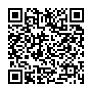 군정소식 페이지 바로가기 주소(https://business.jangseong.go.kr/q/ezMxMDR8MzcwOTh8c2hvd3xwYWdlPTc0fQ==&e=M&s=3), QRCODE