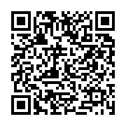 군정소식 페이지 바로가기 주소(https://business.jangseong.go.kr/q/ezMxMDR8MzcwOTh8c2hvd3xwYWdlPTcxfQ==&e=M&s=3), QRCODE
