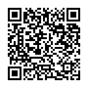 군정소식 페이지 바로가기 주소(https://business.jangseong.go.kr/q/ezMxMDR8MzcwfHNob3d8cGFnZT03MTZ9&e=M&s=3), QRCODE