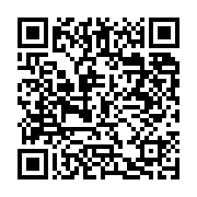 군정소식 페이지 바로가기 주소(https://business.jangseong.go.kr/q/ezMxMDR8MzcwfHNob3d8cGFnZT03MTd9&e=M&s=3), QRCODE