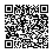 군정소식 페이지 바로가기 주소(https://business.jangseong.go.kr/q/ezMxMDR8MzcwfHNob3d8cGFnZT03Mjd9&e=M&s=3), QRCODE