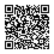 군정소식 페이지 바로가기 주소(https://business.jangseong.go.kr/q/ezMxMDR8MzcwfHNob3d8cGFnZT03Mjh9&e=M&s=3), QRCODE