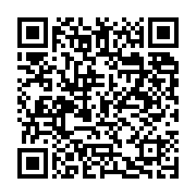 군정소식 페이지 바로가기 주소(https://business.jangseong.go.kr/q/ezMxMDR8MzcwfHNob3d8cGFnZT03Mjl9&e=M&s=3), QRCODE