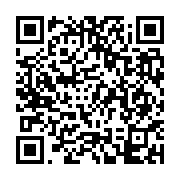 군정소식 페이지 바로가기 주소(https://business.jangseong.go.kr/q/ezMxMDR8MzcwfHNob3d8cGFnZT03MzB9&e=M&s=3), QRCODE