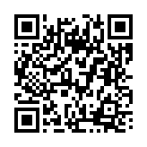 군정소식 페이지 바로가기 주소(https://business.jangseong.go.kr/q/ezMxMDR8MzcxMDR8c2hvd3x9&e=M&s=3), QRCODE