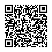 군정소식 페이지 바로가기 주소(https://business.jangseong.go.kr/q/ezMxMDR8MzcxMDR8c2hvd3xwYWdlPTYxfQ==&e=M&s=3), QRCODE