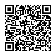 군정소식 페이지 바로가기 주소(https://business.jangseong.go.kr/q/ezMxMDR8MzcxMDR8c2hvd3xwYWdlPTc0fQ==&e=M&s=3), QRCODE
