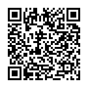 군정소식 페이지 바로가기 주소(https://business.jangseong.go.kr/q/ezMxMDR8MzcxMDR8c2hvd3xwYWdlPTcyfQ==&e=M&s=3), QRCODE