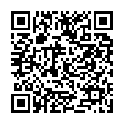군정소식 페이지 바로가기 주소(https://business.jangseong.go.kr/q/ezMxMDR8MzcxMDR8c2hvd3xwYWdlPTczfQ==&e=M&s=3), QRCODE