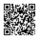 군정소식 페이지 바로가기 주소(https://business.jangseong.go.kr/q/ezMxMDR8MzcxMjJ8c2hvd3x9&e=M&s=3), QRCODE