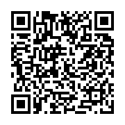 군정소식 페이지 바로가기 주소(https://business.jangseong.go.kr/q/ezMxMDR8MzcxMjJ8c2hvd3xwYWdlPTYxfQ==&e=M&s=3), QRCODE