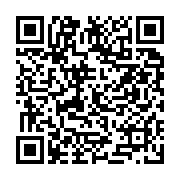 군정소식 페이지 바로가기 주소(https://business.jangseong.go.kr/q/ezMxMDR8MzcxMjJ8c2hvd3xwYWdlPTc0fQ==&e=M&s=3), QRCODE