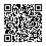 군정소식 페이지 바로가기 주소(https://business.jangseong.go.kr/q/ezMxMDR8MzcxMjJ8c2hvd3xwYWdlPTcxfQ==&e=M&s=3), QRCODE