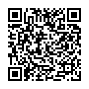 군정소식 페이지 바로가기 주소(https://business.jangseong.go.kr/q/ezMxMDR8MzcxMjJ8c2hvd3xwYWdlPTczfQ==&e=M&s=3), QRCODE