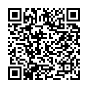 군정소식 페이지 바로가기 주소(https://business.jangseong.go.kr/q/ezMxMDR8MzcxMjV8c2hvd3xwYWdlPTc0fQ==&e=M&s=3), QRCODE