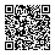 군정소식 페이지 바로가기 주소(https://business.jangseong.go.kr/q/ezMxMDR8MzcxMjV8c2hvd3xwYWdlPTcwfQ==&e=M&s=3), QRCODE