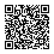 군정소식 페이지 바로가기 주소(https://business.jangseong.go.kr/q/ezMxMDR8MzcxMjV8c2hvd3xwYWdlPTcyfQ==&e=M&s=3), QRCODE