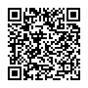 군정소식 페이지 바로가기 주소(https://business.jangseong.go.kr/q/ezMxMDR8MzcxMjV8c2hvd3xwYWdlPTczfQ==&e=M&s=3), QRCODE