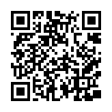 군정소식 페이지 바로가기 주소(https://business.jangseong.go.kr/q/ezMxMDR8MzcxMjh8c2hvd3x9&e=M&s=3), QRCODE