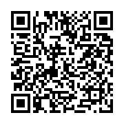 군정소식 페이지 바로가기 주소(https://business.jangseong.go.kr/q/ezMxMDR8MzcxMjh8c2hvd3xwYWdlPTYwfQ==&e=M&s=3), QRCODE