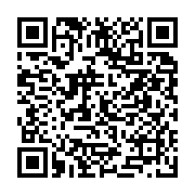 군정소식 페이지 바로가기 주소(https://business.jangseong.go.kr/q/ezMxMDR8MzcxMjh8c2hvd3xwYWdlPTc0fQ==&e=M&s=3), QRCODE