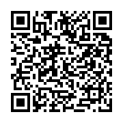 군정소식 페이지 바로가기 주소(https://business.jangseong.go.kr/q/ezMxMDR8MzcxMjh8c2hvd3xwYWdlPTcyfQ==&e=M&s=3), QRCODE
