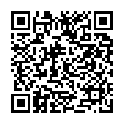 군정소식 페이지 바로가기 주소(https://business.jangseong.go.kr/q/ezMxMDR8MzcxMjh8c2hvd3xwYWdlPTczfQ==&e=M&s=3), QRCODE
